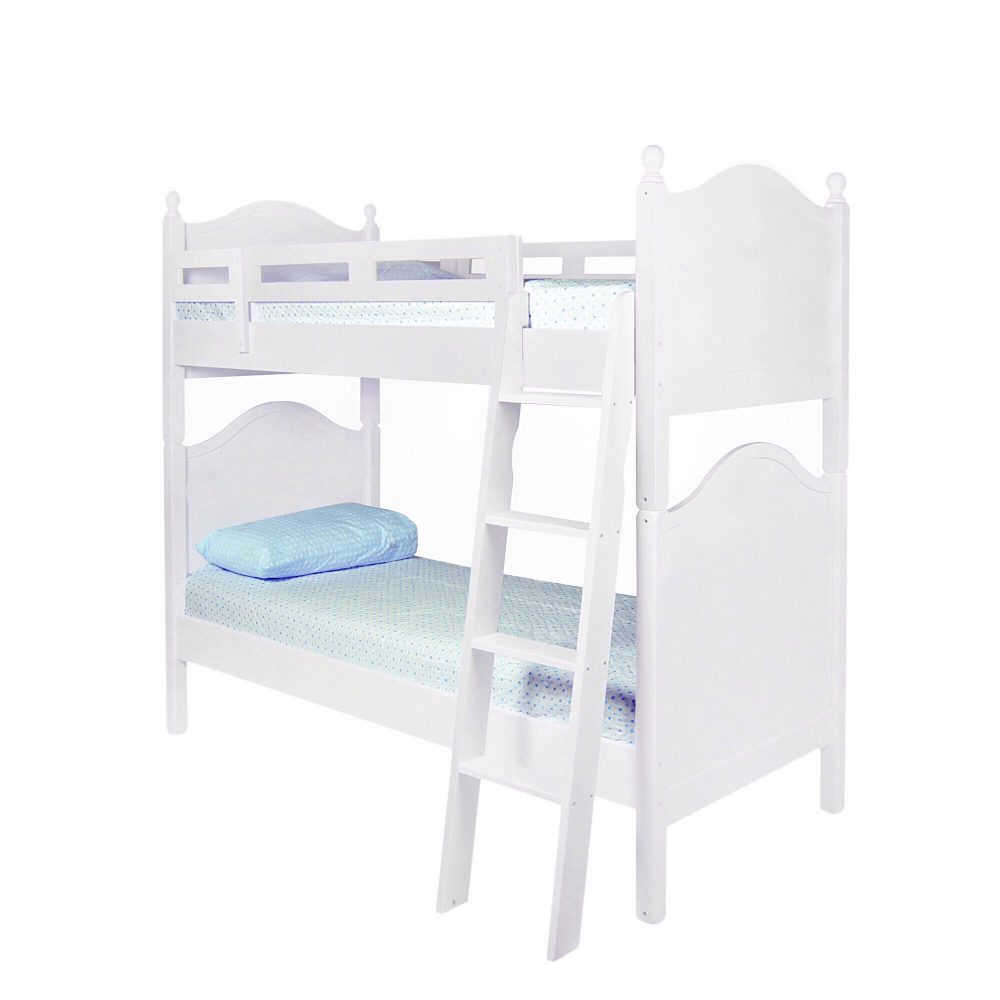 Kids bunk beds | Piccolo House