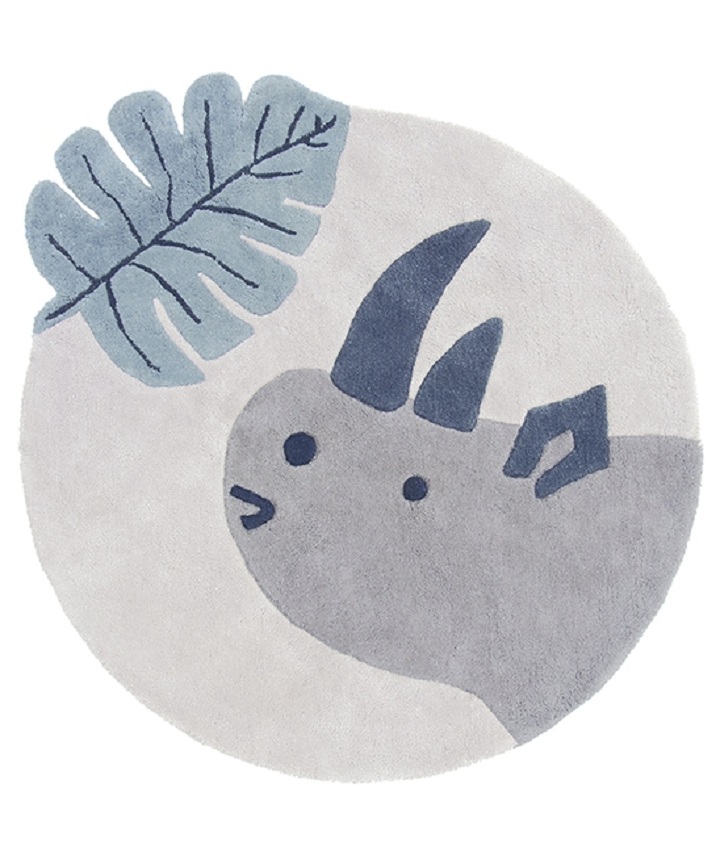 Kids bedroom rugs| Piccolo House